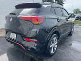 Used 2023 Buick Encore GX Select w/ Sport Touring Package image 5
