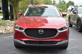New 2025 MAZDA CX-30 AWD 2.5 S w/ Preferred Package image 3