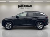 Used 2024 Hyundai Tucson SEL image 2