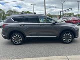 Used 2022 Hyundai Santa Fe SEL Premium image 5