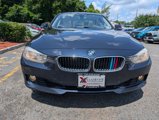 Used 2015 BMW 328i xDrive Sedan image 5