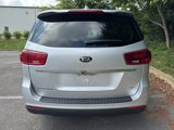 Used 2019 Kia Sedona EX image 4