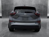 Used 2022 Nissan Murano S image 4