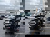 Used 2017 Ford F150 Lariat image 4