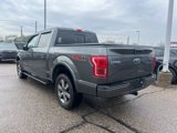 Used 2016 Ford F150 XLT w/ Equipment Group 302A Luxury image 6