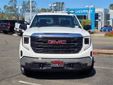 New 2025 GMC Sierra 1500 Pro w/ Pro Value Package image 2