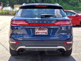 Used 2017 Lincoln MKC Reserve w/ Lincoln MKC Climate Package image 5