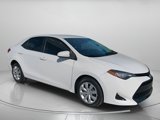 Used 2018 Toyota Corolla LE image 2