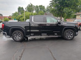 Used 2024 GMC Sierra 1500 SLT w/ SLT Premium Plus Package image 6