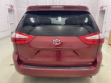 Used 2016 Toyota Sienna LE image 4