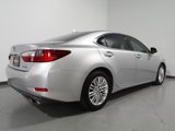 Used 2016 Lexus ES 350 Premium image 6