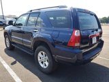 Used 2007 Toyota 4Runner Sport image 5