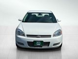 Used 2012 Chevrolet Impala LS image 2