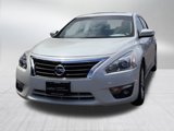 Used 2015 Nissan Altima 2.5 SL w/ Technology Package image 3