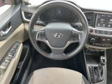 Used 2018 Hyundai Accent Limited image 3