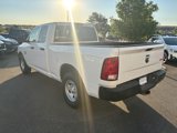 Used 2020 RAM 1500 Express image 5