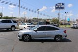 Used 2016 Honda Civic EX image 4