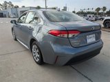 Used 2023 Toyota Corolla LE image 5