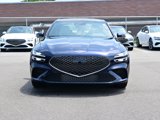 New 2026 Genesis G70 3.3T Sport Prestige image 3