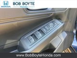 Certified 2023 Honda Accord EX image 6