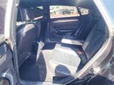 Used 2019 Volkswagen Arteon SEL image 4