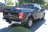Used 2015 Ford F150 XLT w/ Equipment Group 301A Mid image 5