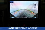 Used 2022 Ford Bronco Sport Big Bend w/ Convenience Package image 3
