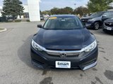 Used 2017 Honda Civic EX image 2