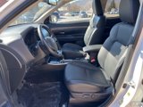 Used 2020 Mitsubishi Outlander SEL image 5