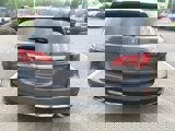 Used 2018 Acura MDX w/ Advance & Entertainment image 5