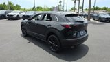 Certified 2022 MAZDA CX-30 2.5 Turbo w/ Premium Plus Pkg image 5
