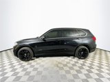 Used 2016 BMW X5 xDrive50i image 4