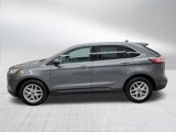 Used 2021 Ford Edge SEL image 2