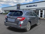 Used 2016 Subaru Outback 2.5i Limited image 3