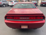 Used 2010 Dodge Challenger R/T image 6