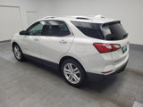 Used 2019 Chevrolet Equinox Premier image 3