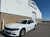 Used 2023 Dodge Charger SXT image 2