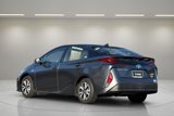 Used 2018 Toyota Prius Prime Premium image 5
