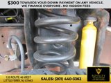Used 2012 Ford F250 XLT w/ Snow Plow Prep Pkg image 3