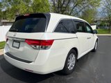 Used 2014 Honda Odyssey EX-L image 6
