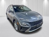 Used 2023 Hyundai Kona SEL w/ Cargo Package image 2
