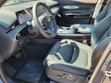 New 2026 Genesis GV70 2.5T image 5