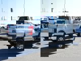 Certified 2022 Ford F350 Lariat w/ Lariat Ultimate Package image 3