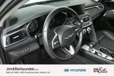 Used 2022 Genesis G70 2.0T image 4