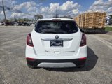 Used 2020 Buick Encore Preferred image 4