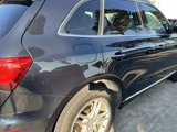 Used 2017 Audi Q5 2.0T Premium Plus w/ Technology Package image 4