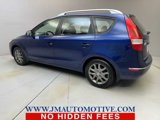 Used 2012 Hyundai Elantra GLS w/ Preferred Pkg image 3