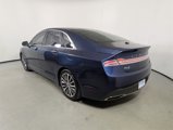Used 2017 Lincoln MKZ Select w/ Select Plus Package image 5