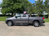 Used 2013 Toyota Tundra 4x4 Double Cab image 5