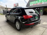 Used 2010 Audi Q5 3.2 Premium image 6